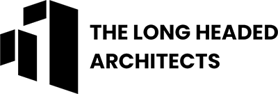 best architects in gurgaon