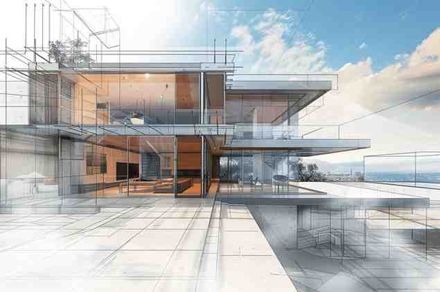 best architects in delhi ncr