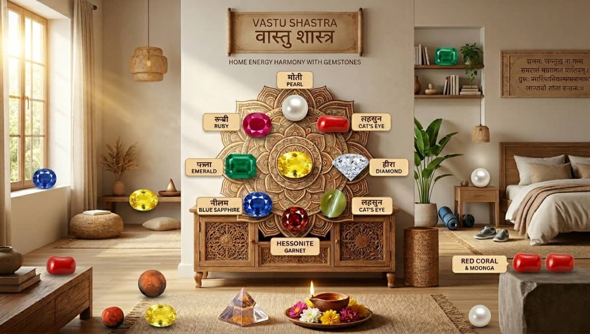 Vastu Shastra Architects Gurgaon